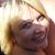 Beth Hanks's profile image