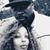 Sharlene Henderson's profile image