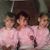 Andrea Leigh Middleton's profile image
