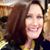 Michelle Singletary's profile image