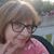 Stephanie Pidhorecki Garehan's profile image