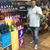 Carlos Montilla Urban's profile image