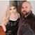 Myriam N Eduardo Garza's profile image