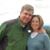 Jeff Hooper's profile image