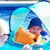 Pamela Bassler Erwin's profile image