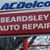 Beardsley Auto Repair's profile image