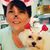 Michelle Gannon's profile image