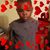Lazandra Singleton's profile image
