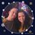 Ana Ortiz-Patterson's profile image