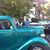 Linda Robertson's profile image