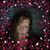 Kristina Couch's profile image