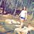 Pauline Jasmin's profile image