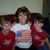 Colleen Salchak's profile image