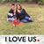 Andrea Megan Kuntz's profile image
