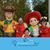 Tesha Link's profile image