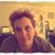 Tracy M Harrison's profile image