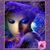 Vicki Casta's profile image