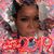 Kym Shi Jones's profile image