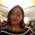 Carmen Ares's profile image