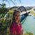 Mette Moreno's profile image