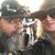 Heather Leigh Estes's profile image