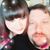 Angel Johnston's profile image