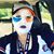Rebecca Trease's profile image