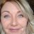 Tina McGregor's profile image