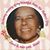 Charlyne Smith's profile image