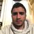 Mohammad Ali Hashemian's profile image