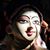 Hima Teja's profile image