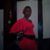Lashay Dyess's profile image