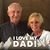 Deanna Chrissinger Patterson's profile image