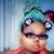 Carolyn StillCarebear Robinson's profile image