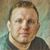 Jerry Laurita's profile image