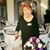 Alice Soder's profile image