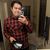 Scott Christopher Stauffer's profile image