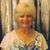 Shelene Bence Studzinski's profile image