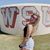 Sydney Beck's profile image