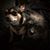 Jace Pinkus's profile image