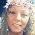 Jennifer Sanders's profile image