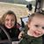 Maree DeJager's profile image