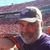 Bryan Laird's profile image