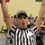 Mark A. Thomas's profile image
