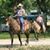 Sheree Morin Shipley's profile image