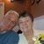 Joyce Bell's profile image