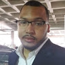Jeremy I.'s profile image