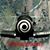 Malick Rebenar's profile image