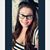 Miranda Murphy's profile image