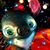 Karen R Bayer's profile image